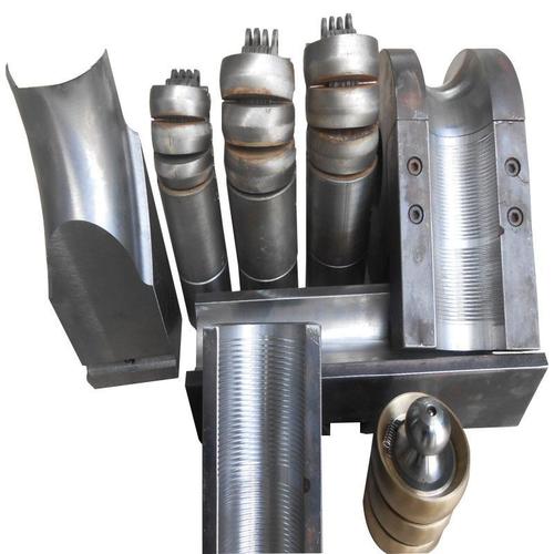 弯管机模具/弯管模具