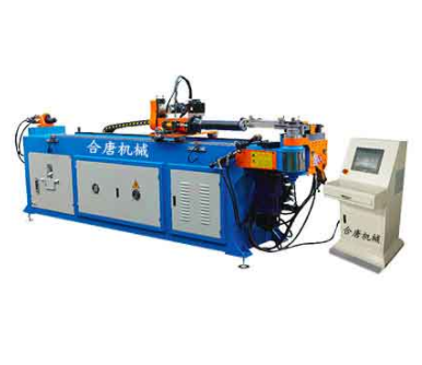 DW-130TNC-1液压自动