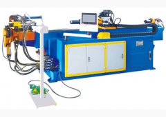 DW-38CNC全自动单头液